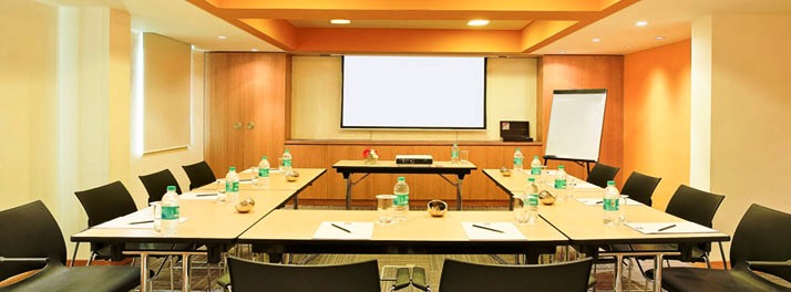 399/ibis Jaipur Hotel - Jaipur - 04.jpg